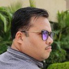 Photo of सौरभ सचान