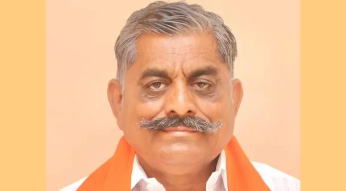 revaram sanran kannaud