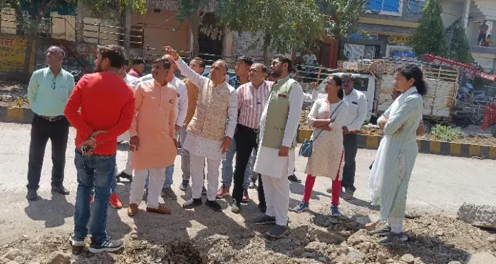 WhatsApp Image 2024-03-12 at 16.30.15_503e484a